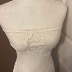 Victoria’s Secret Bralette NWT Size Small